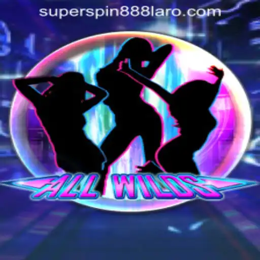 Discover the Exciting World of AllWilds at SuperSpin888 Casino PH