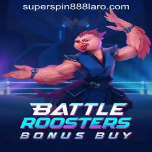 Exploring BattleRoostersBonusBuy: A Thrilling Game Experience at SuperSpin888 Casino PH