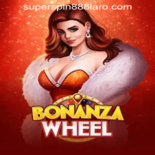 Discover the Thrills of BonanzaWheel at SuperSpin888 Casino PH