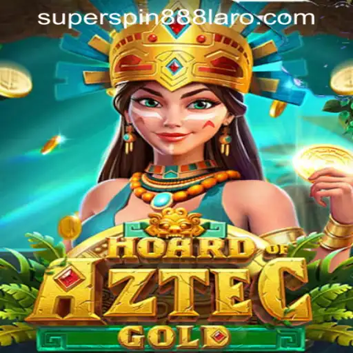Unveiling the Mystique of HoardofAztecgold: A New Adventure at SuperSpin888 Casino PH