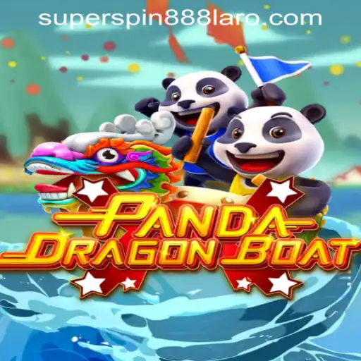 Discover the Exciting World of PANDADRAGONBOAT at SuperSpin888 Casino PH