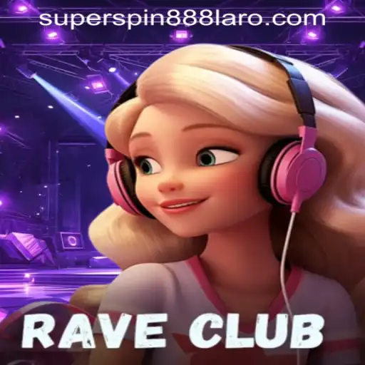 Exploring the Excitement of RaveClub: A Game for the Ages