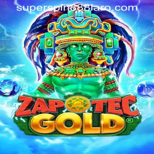 Exploring ZapOtecGold at SuperSpin888 Casino PH: A Mesmerizing New Gaming Experience