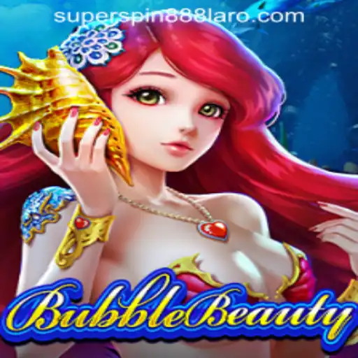 Exploring the Exciting World of BubbleBeauty at SuperSpin888 Casino PH