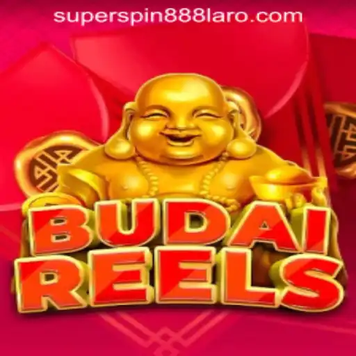 Discover the Charm of BudaiReels at SuperSpin888 Casino PH