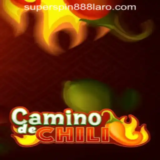 Discover the Thrills of CaminodeChili at SuperSpin888 Casino PH