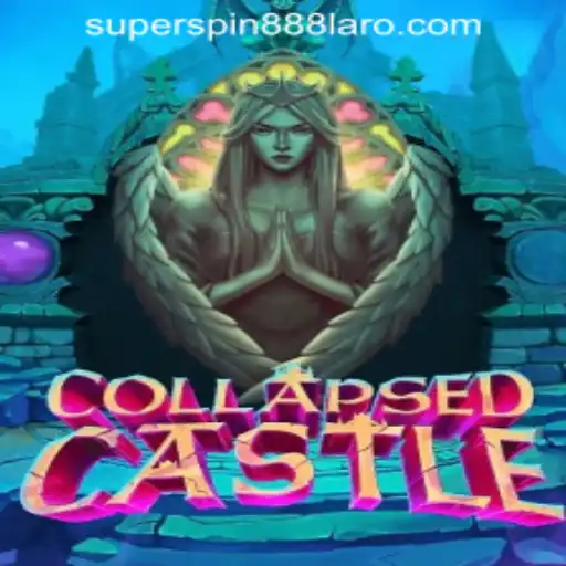 Exploring CollapsedCastle: A New Adventure at SuperSpin888 Casino PH
