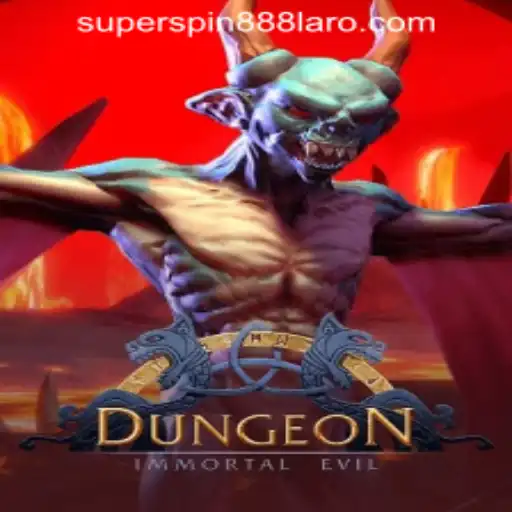 Exploring the Challenges of Dungeon at SuperSpin888 Casino PH