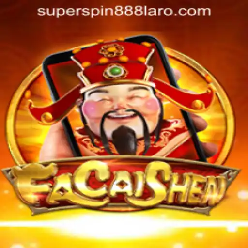 Exploring FaCaiShenM at SuperSpin888 Casino PH
