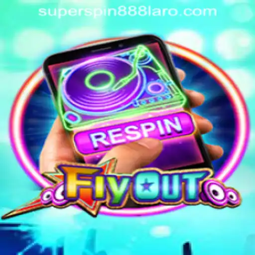 Exploring FlyOut: A Thrilling Experience at SuperSpin888 Casino PH