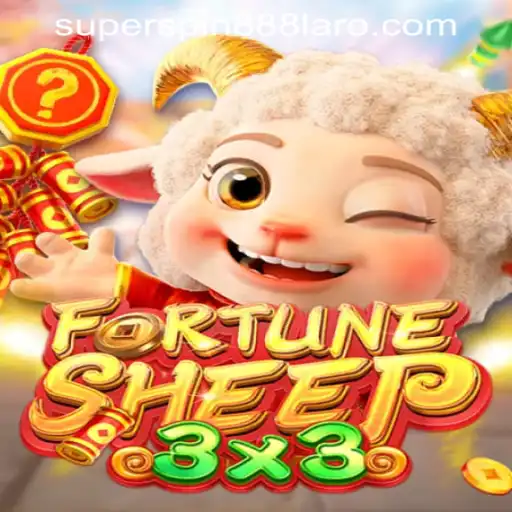 Exploring the Charm of FortuneSheep at SuperSpin888 Casino PH