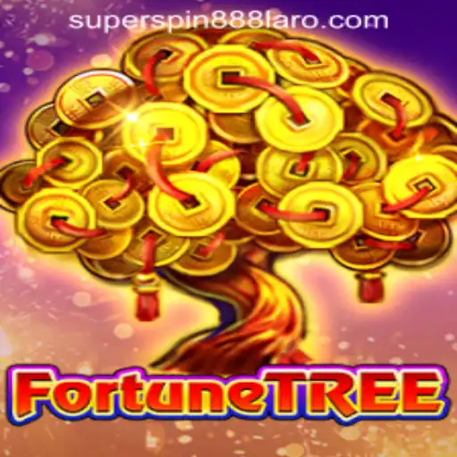 Discover the Excitement of FortuneTree at SuperSpin888 Casino PH