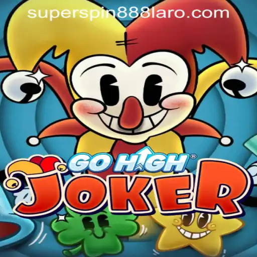 Discover GoHighJoker: An Innovative Experience at SuperSpin888 Casino PH