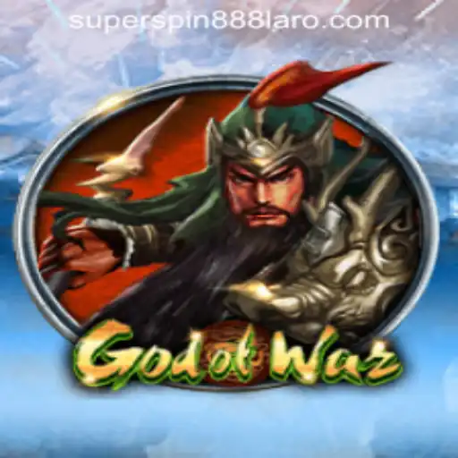 Understanding GodofWar within the SuperSpin888 Casino PH Context