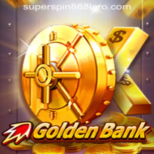 Discover the Exciting World of GoldenBank at SuperSpin888 Casino PH