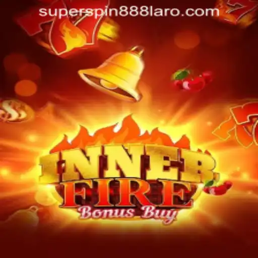 Exploring InnerFireBonusBuy at SuperSpin888 Casino PH