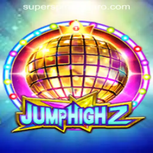 Mastering the Thrills of JumpHigh2 at SuperSpin888 Casino PH