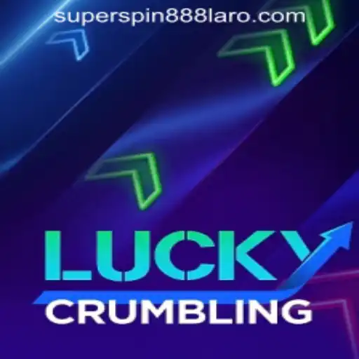Discover the Thrilling World of LuckyCrumbling at SuperSpin888 Casino PH