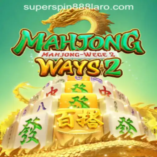 Discover MahjongWays2: An Engaging Journey in SuperSpin888 Casino PH