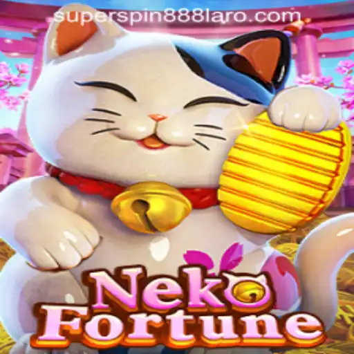 Exploring the Thrilling World of NekoFortune at SuperSpin888 Casino PH