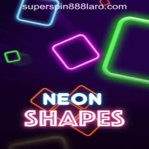 Discover the Thrilling World of NeonShapes at SuperSpin888 Casino PH