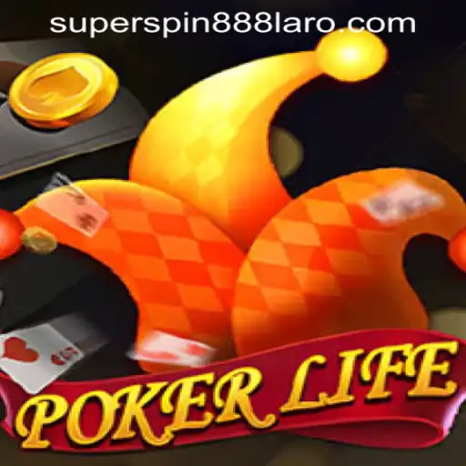 Discover the Allure of PokerLife at SuperSpin888 Casino PH