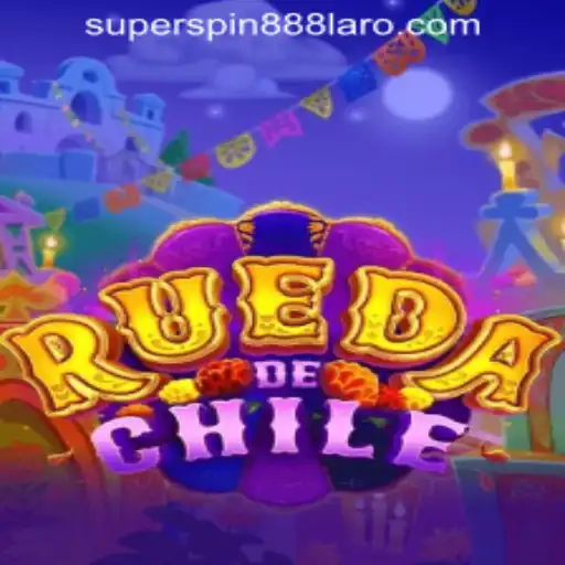 Exploring RuedaDeChile: A Thrilling Casino Game at SuperSpin888 Casino PH