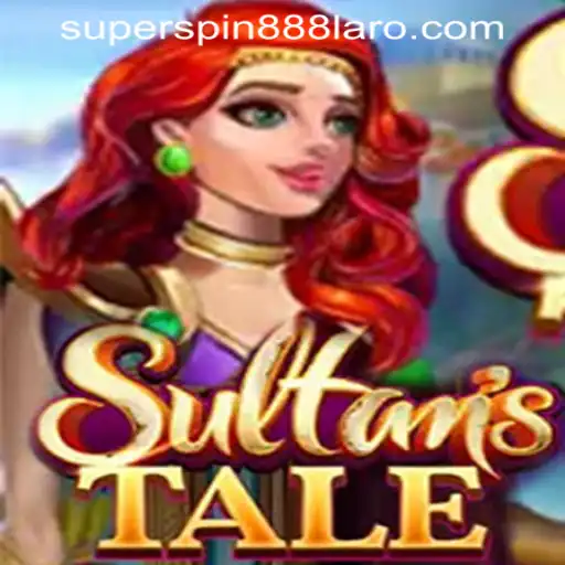 Exploring the Exciting World of Sultanstale at SuperSpin888 Casino PH
