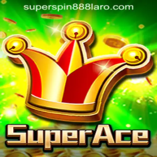 Exploring SuperAce: The Exciting Gameplay of SuperSpin888 Casino PH