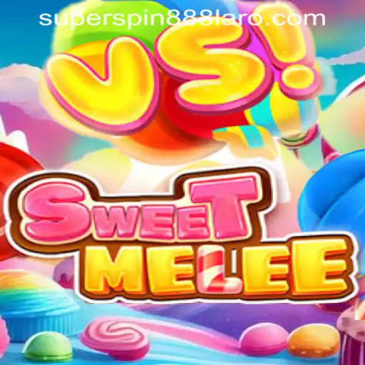 Exploring SweetMelee: A Fresh Look at SuperSpin888 Casino PH