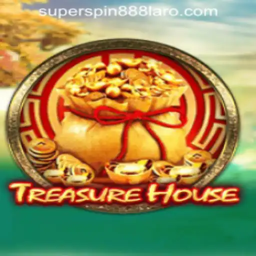 Exploring the Intricacies of TreasureHouse