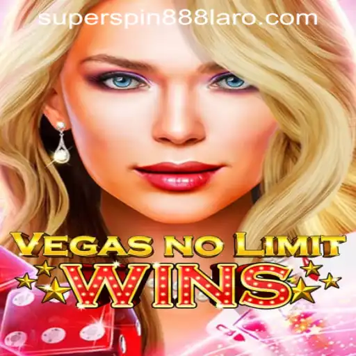 Exploring the Thrills of VegasNoLimitWins: A Modern Classic at SuperSpin888 Casino PH