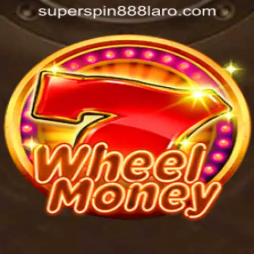 Discover the Excitement of WheelMoney at SuperSpin888 Casino PH
