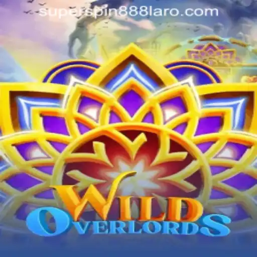 Explore the Exciting World of WildOverlords at SuperSpin888 Casino PH
