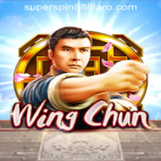 Exploring the Intriguing World of WingChun at SuperSpin888 Casino PH